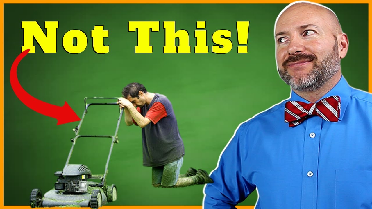 7 Best Side Hustle Ideas to Make Money in 2021