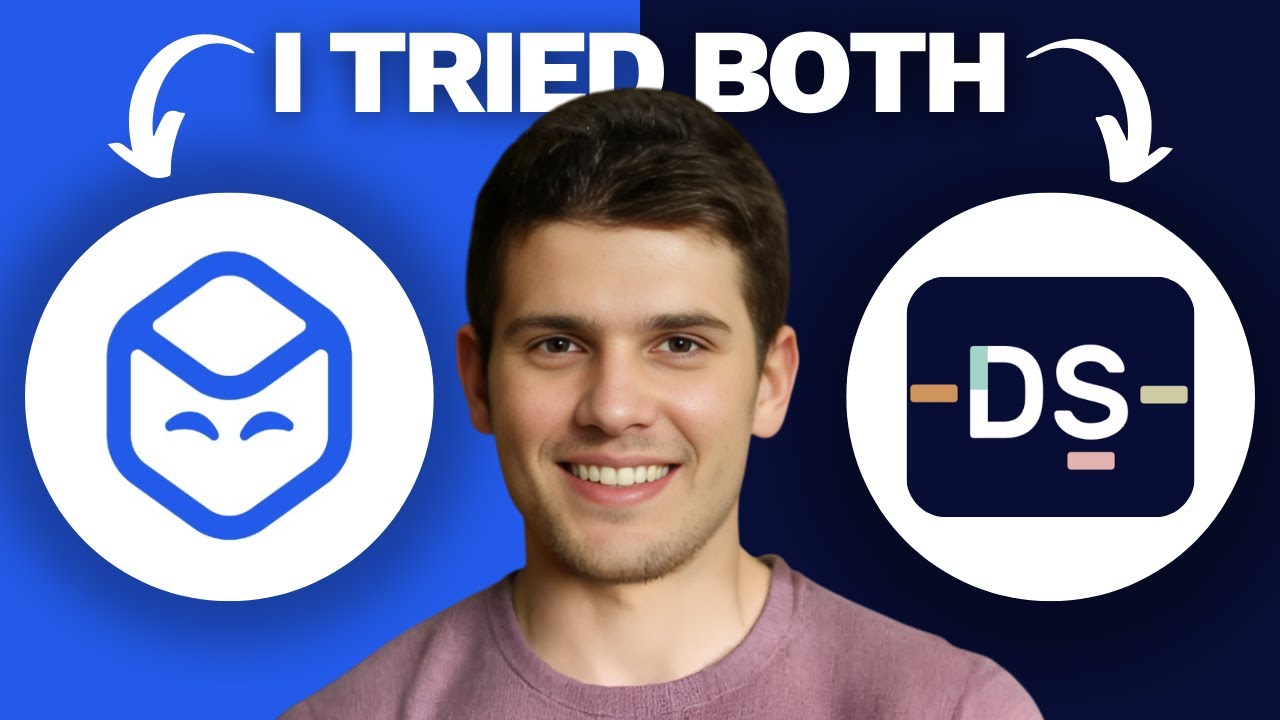 DROPSHIP.IO VS AUTODS: WHICH DROPSHIPPING TOOL IS BEST IN 2025?