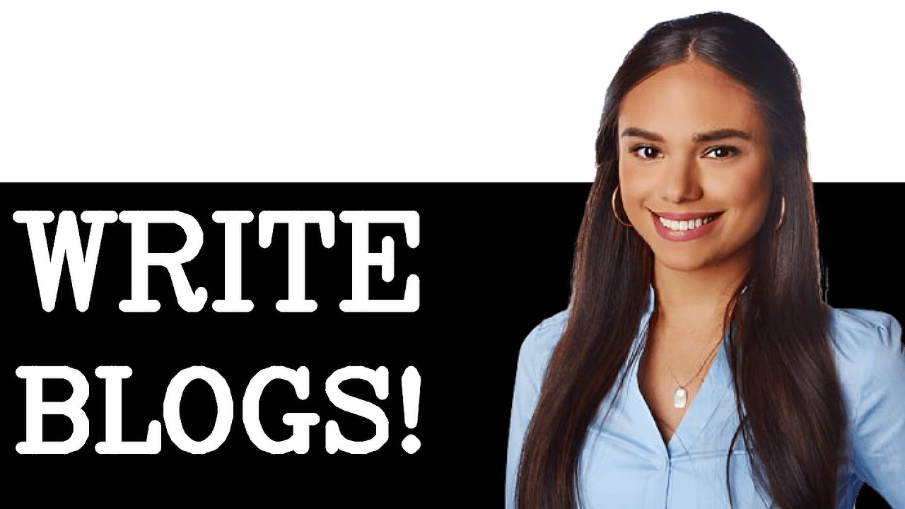 How To Use Ai To Write Blog Posts (2025)