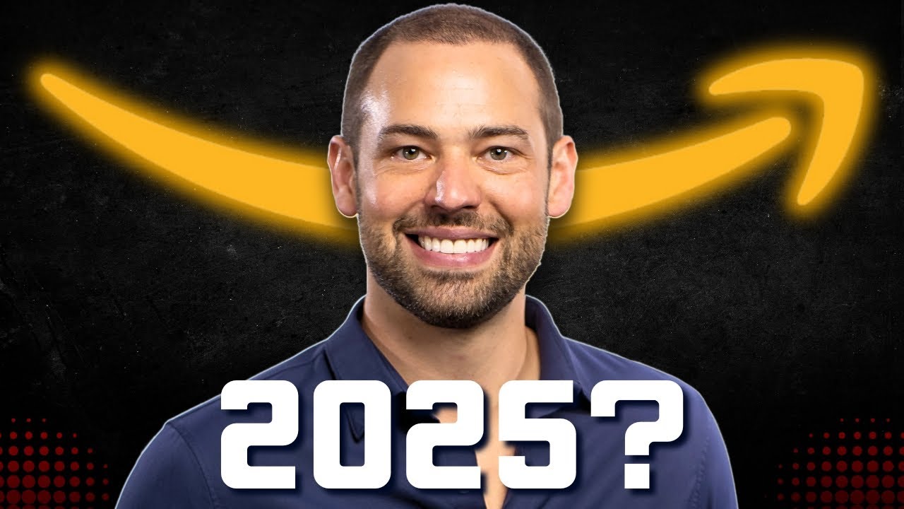 Is Selling on Amazon FBA Still Profitable in 2025?