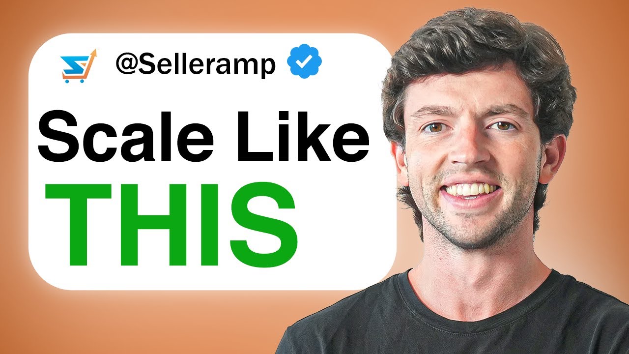 Most Profitable Online Arbitrage Sourcing Method For 2025 | Amazon FBA