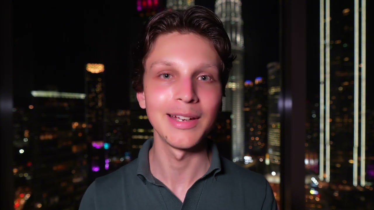 Top 5 Lazy Niches to Make Money on YouTube Without Showing Your Face