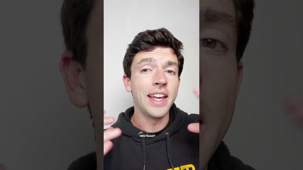 Amazon FBA Is NOT Worth It In 2025 watch before starting