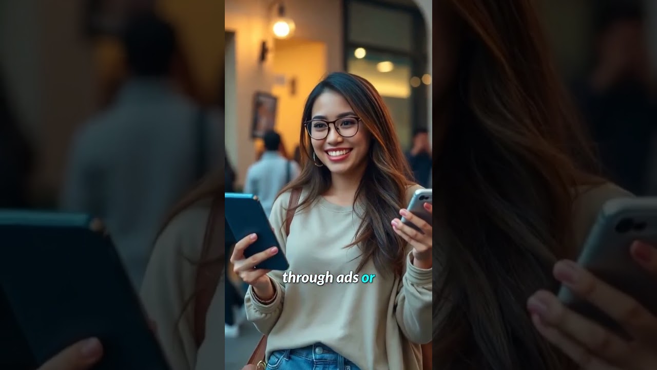 ChatGPT: Ideas to Make Money With It #chatgpt #ideas #makemoneyonline