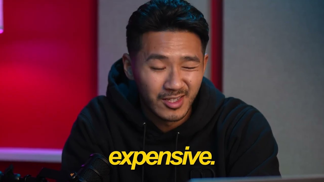 FBA Boss Academy Application 1: How to Start Amazon FBA in 2025: Beginner's Guide to $10K/Month