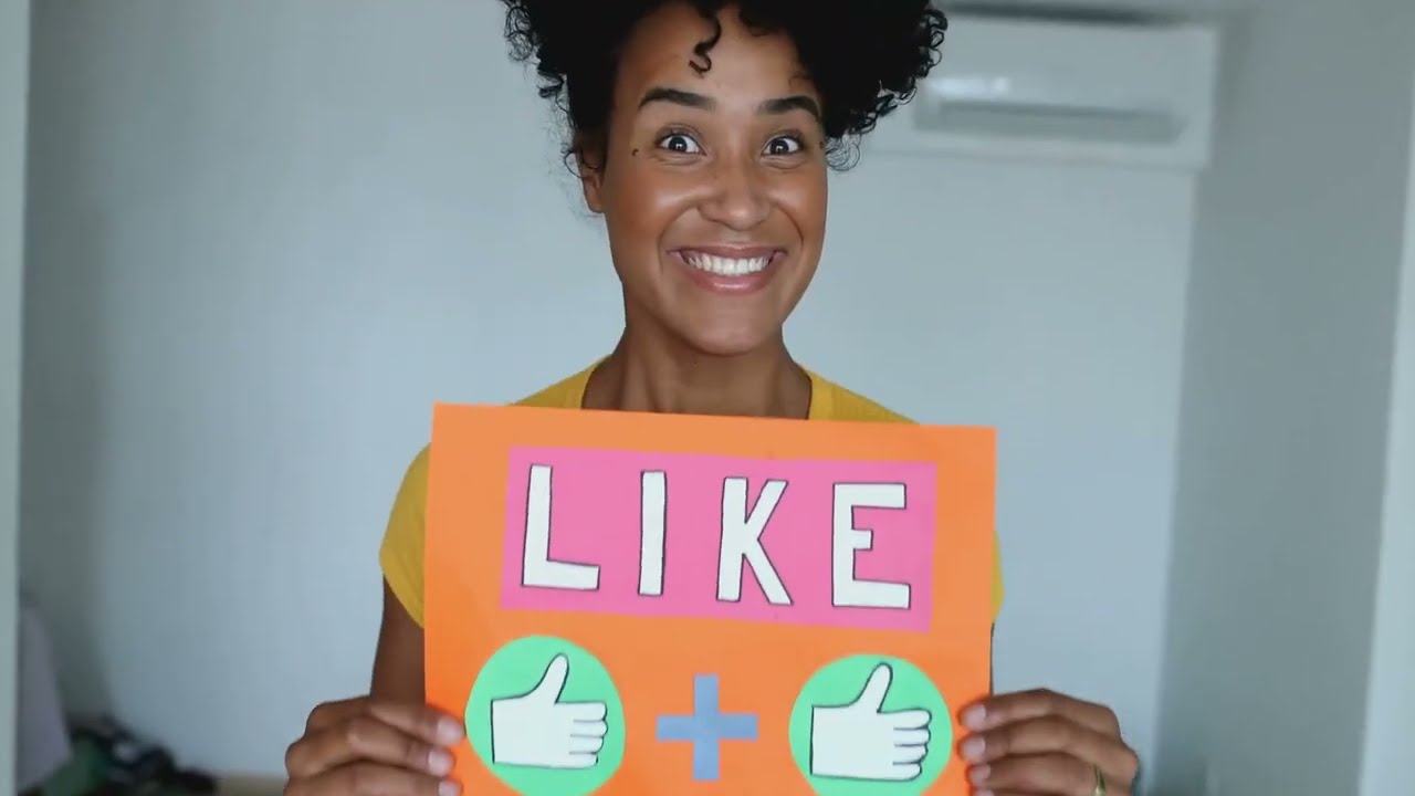 How Millennials Are Becoming Millionaires by 2025: The New Rules of Wealth