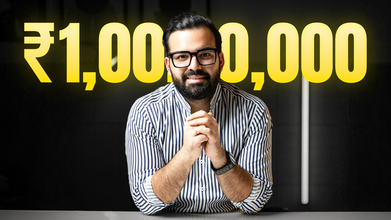 The Only 10 Ways You Need To Make Money In 2025