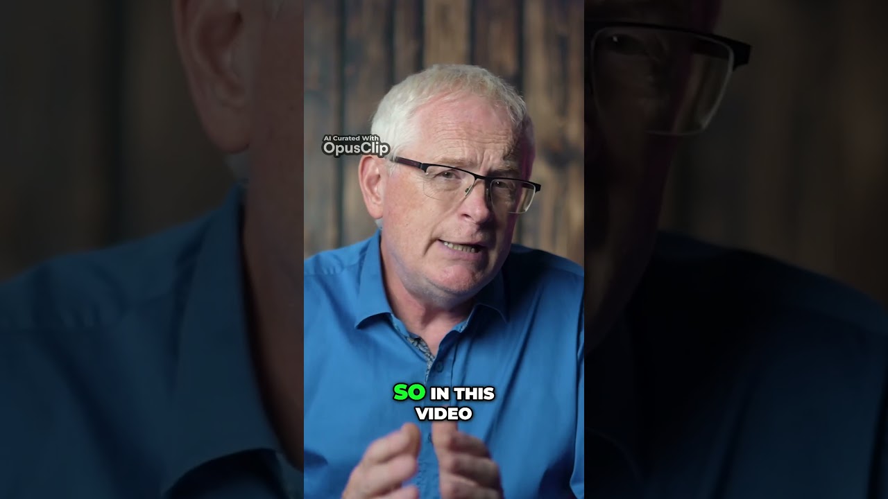 Top 5 Money Tips for Millennials  How I Became a Millionaire