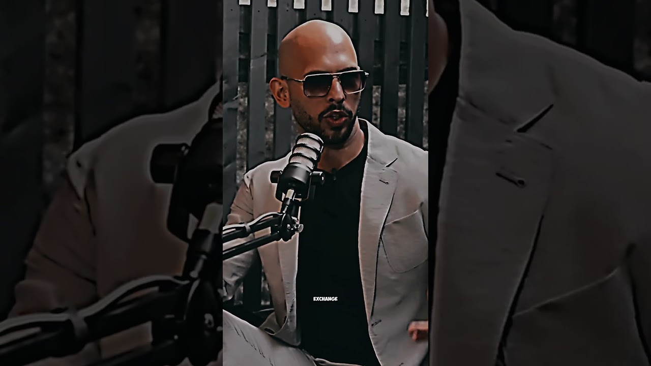 Use this strategy to get rich in 2025