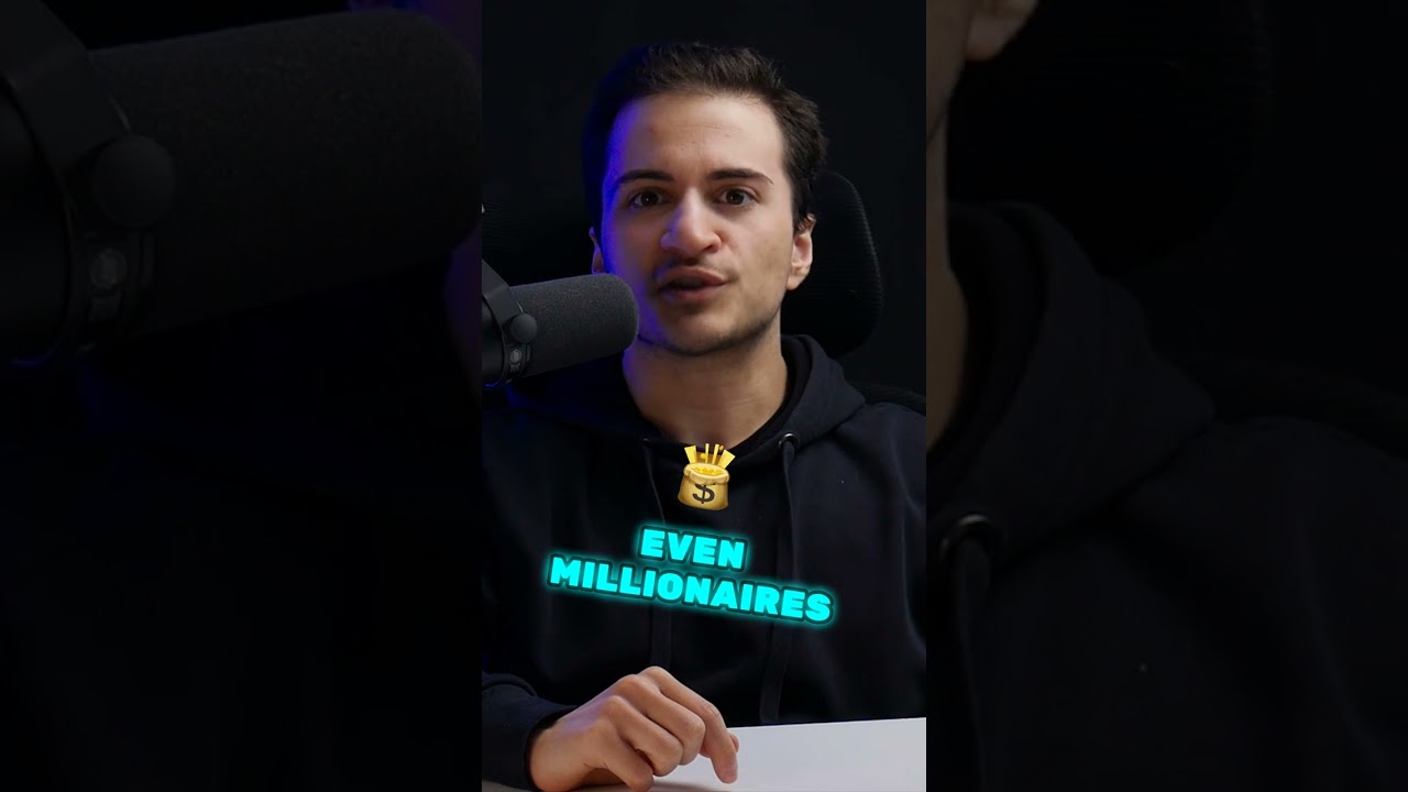 You'll Never Feel Ready