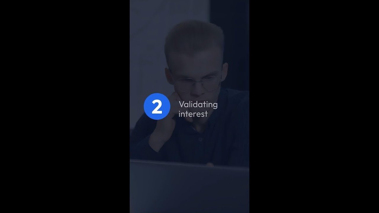 Make Money with ClickBank: Beginner's Guide to Earning $200 Daily