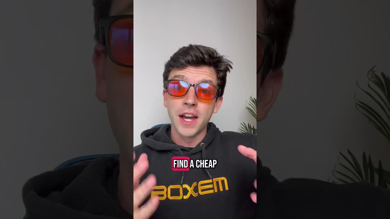 How To Get Ungated On Amazon FBA (2025)