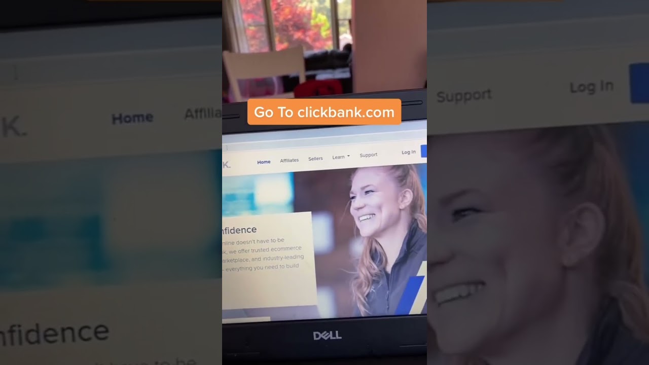 Earn Money Online with ClickBank: Step-by-Step Guide for Affiliate Marketing Success