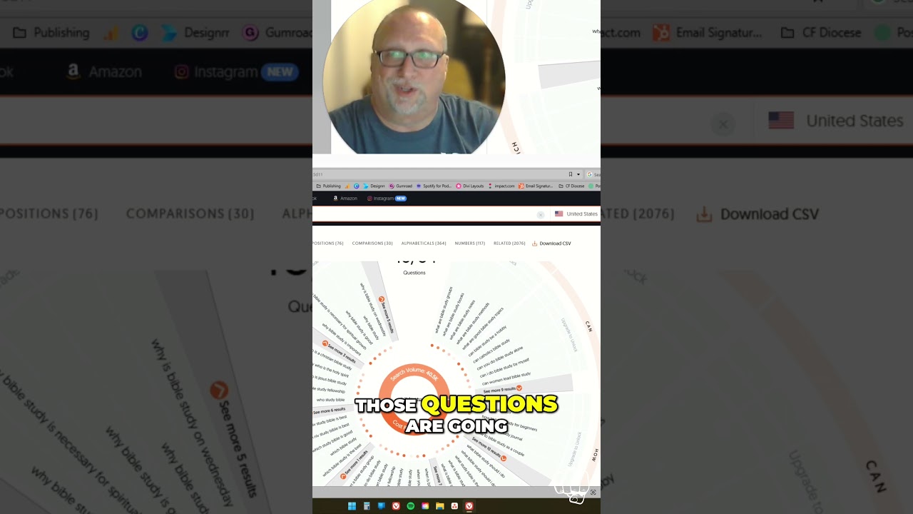 3 Ways to Generate (Lots of) Great Blog Post Ideas