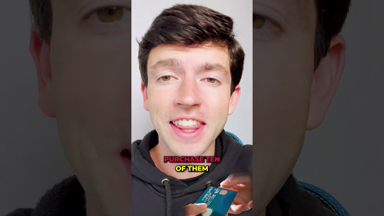 How To Get Toys Ungated On Amazon FBA 2025