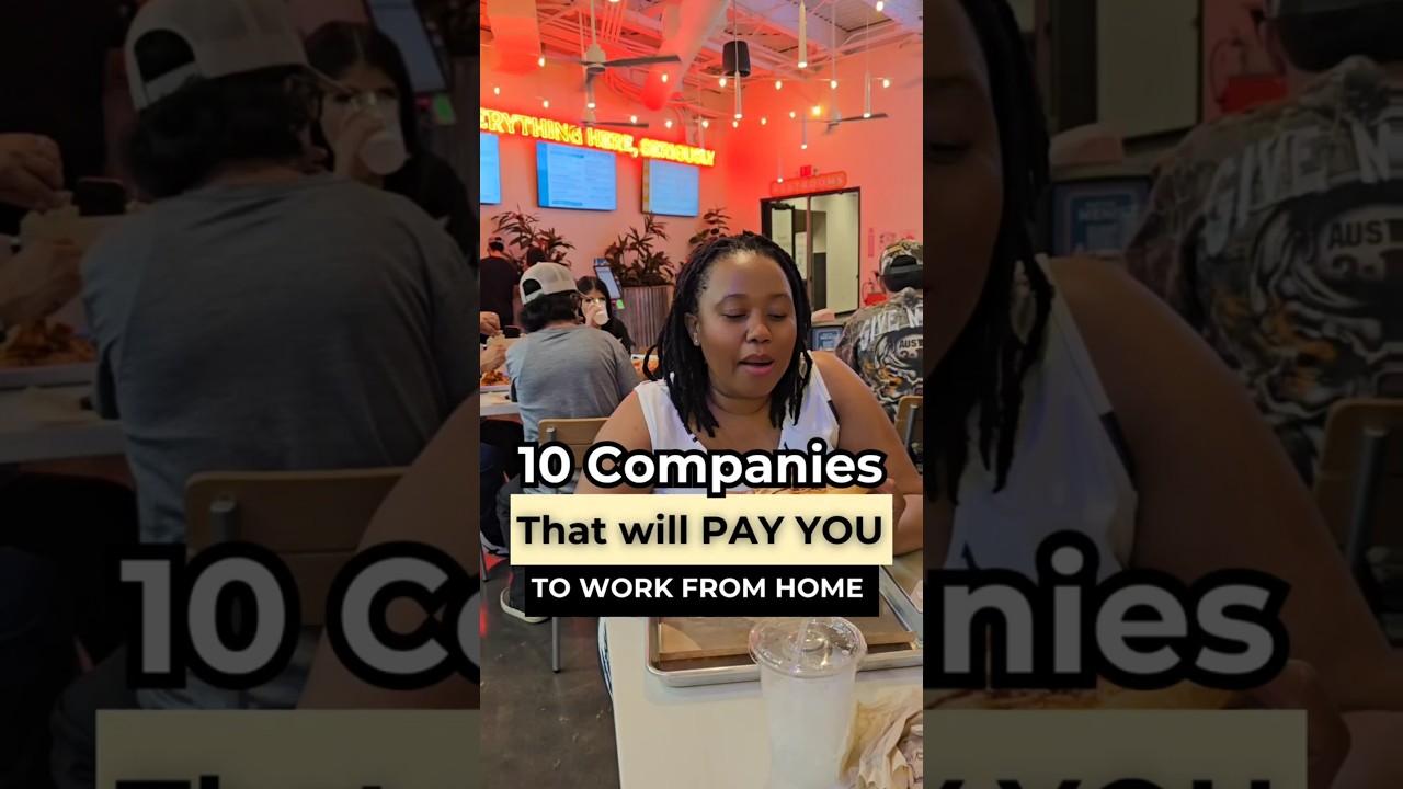 Affiliate Marketing 4 Beginners 2025 |How to Make Money Online With Zero Experience #moneymakingtips