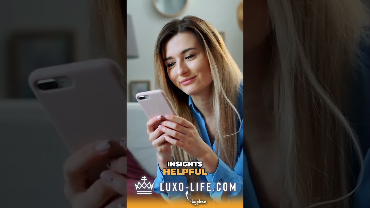 Gen Z Money Hacks  Tips to Succeed!