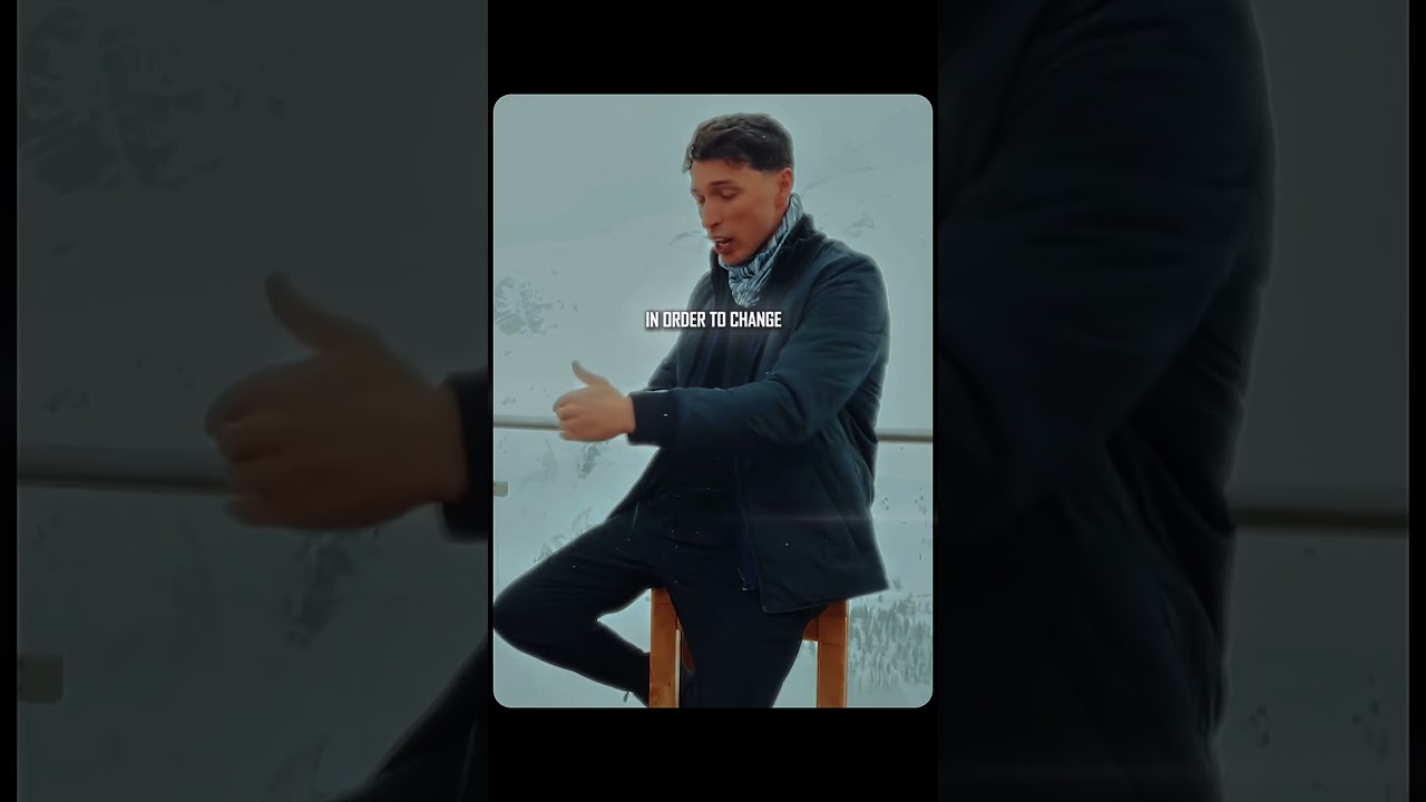 He Exposed His Secret Simple Advice That Will Make You A Multi Millionaire In 2025 | Luke Belmar