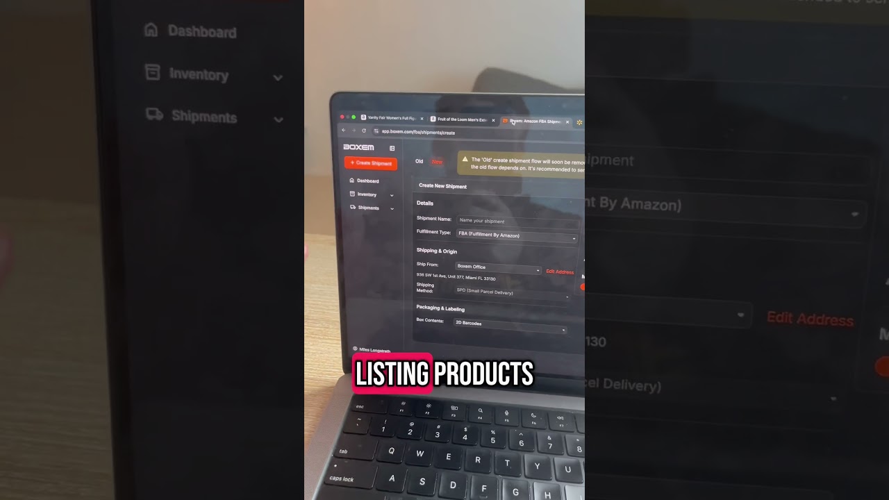 How Much Money Does It Cost To Start Amazon FBA In 2025?