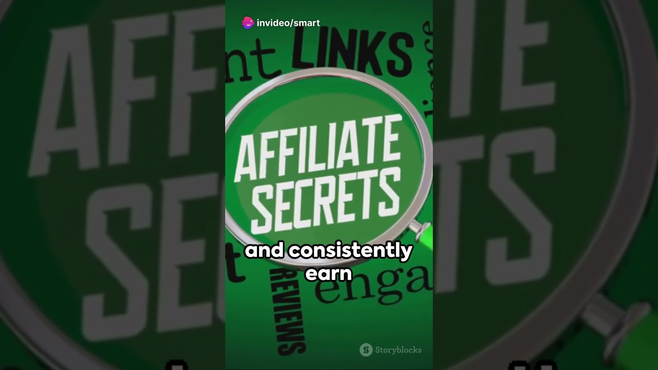 NEW METHOD FOUND: ClickBank Affiliate Marketing  A Beginner Guide 2024