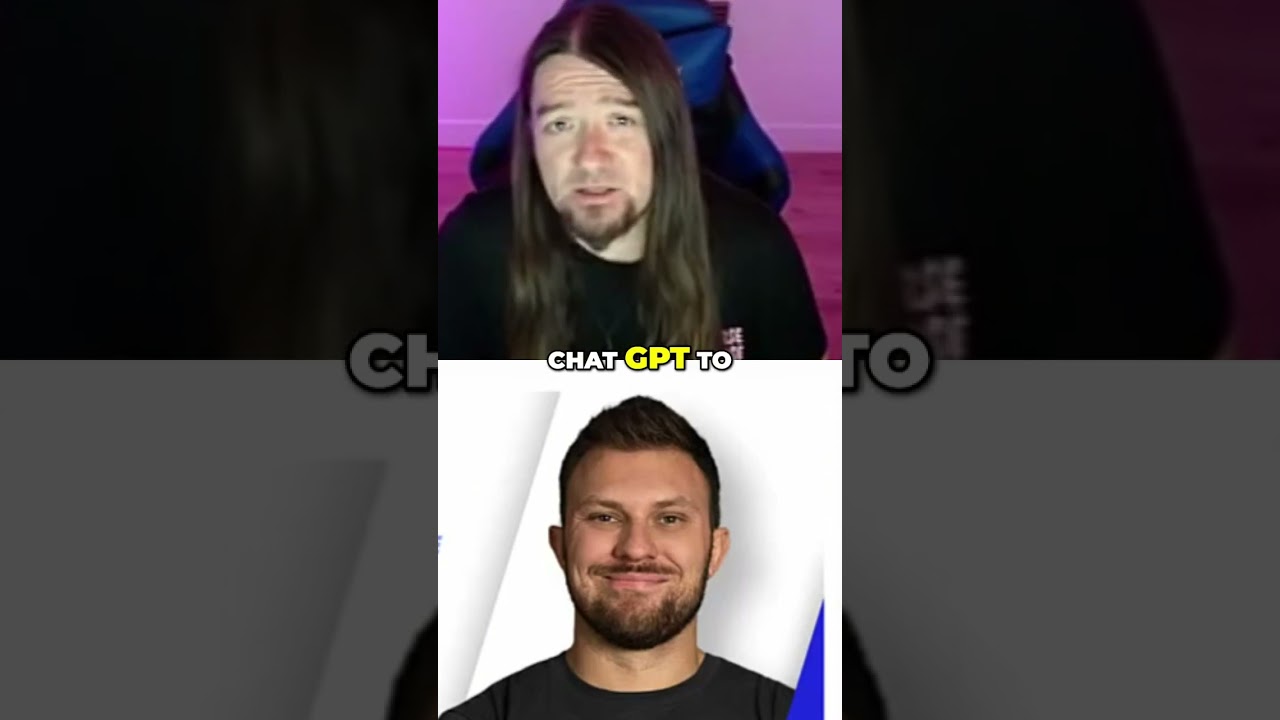 Simple ClickBank Affiliate Marketing Tutorial