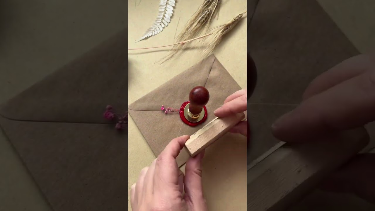 Small business ideas #ViralBusiness #BusinessChallenge #MakeMoneyOnline #LiveBusiness #YouTubeIndia