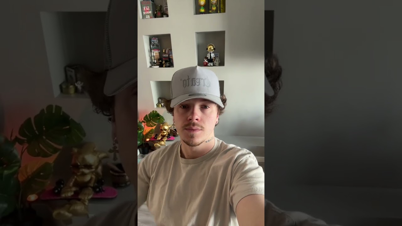 The BEST Products To Sell in 2025 (Shopify Dropshipping) #dropshipping #shopify #onlinebusiness