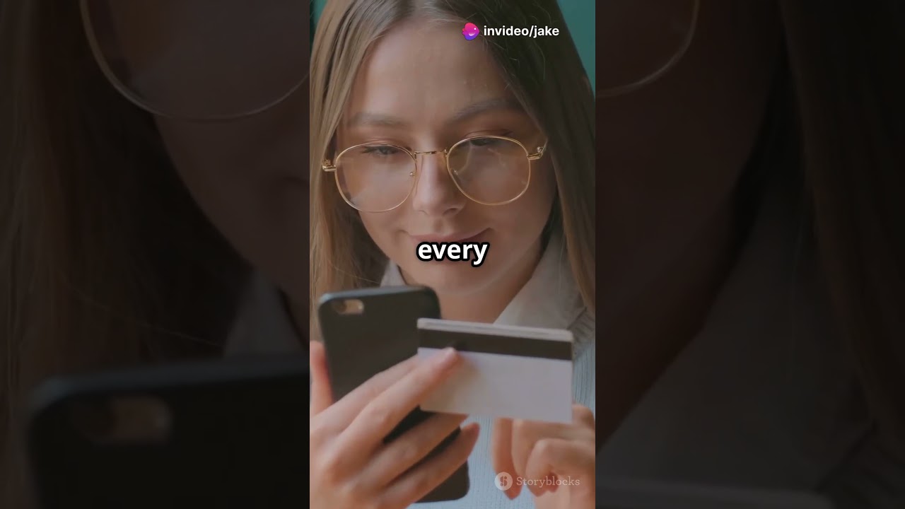 Top 3 Passive Income Ideas In 2025!