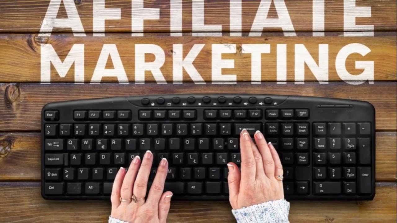 invideo ai 720 ClickBank Mastery  Your Guide to Digital 2024 05 05