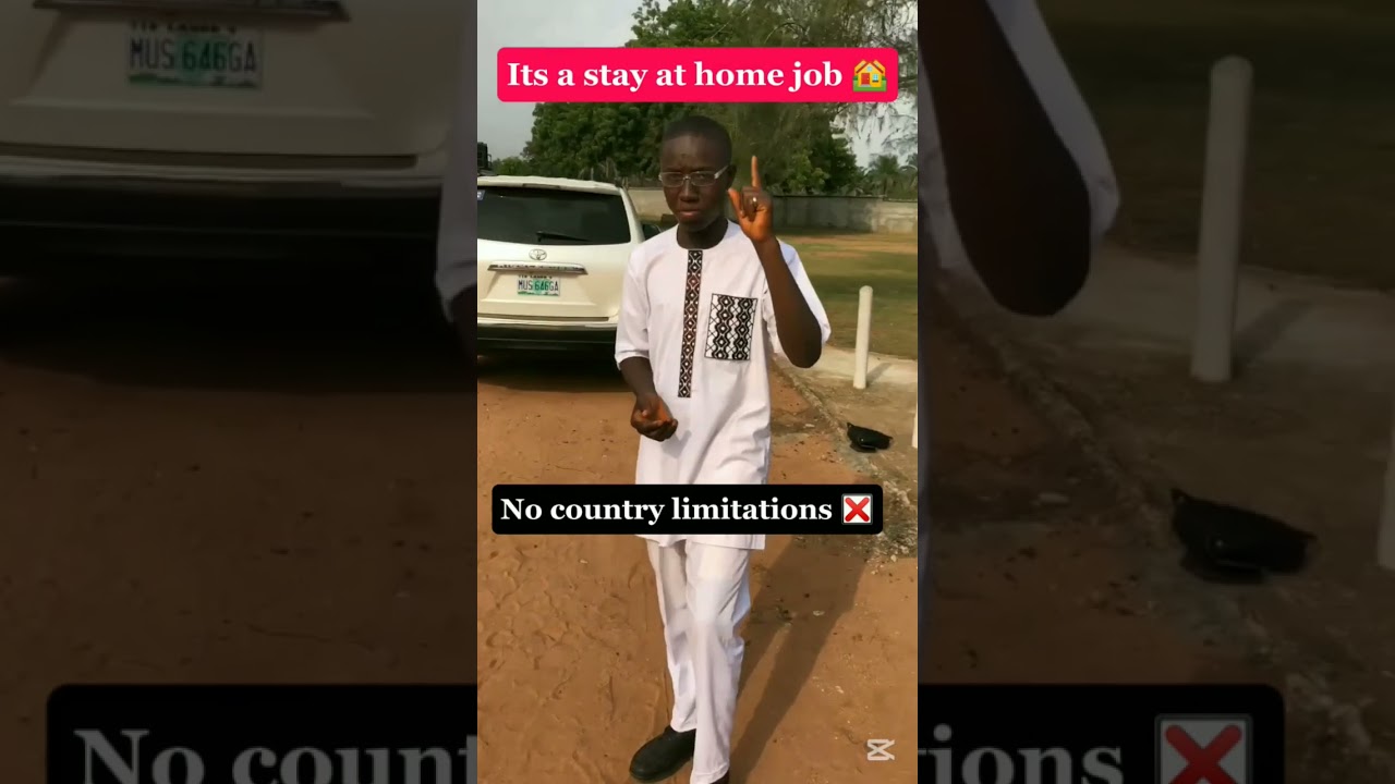 side hustle to start in 2025 and make money online