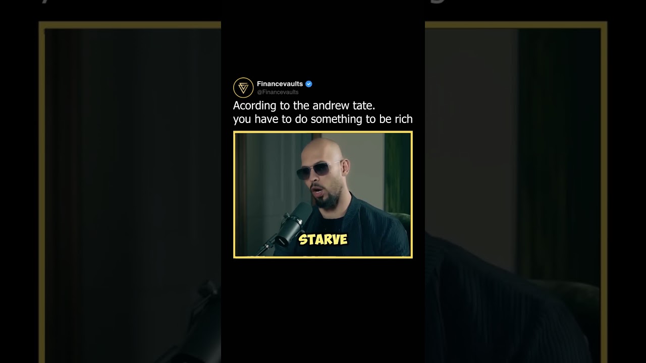 Passive Income Trap: It’s Not As Easy As They Say #passiveincome #finance  #FinancialReality #viral