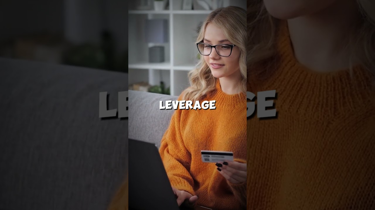 Make Money with Pinterest in 2025 #shorts #makemoneyonline