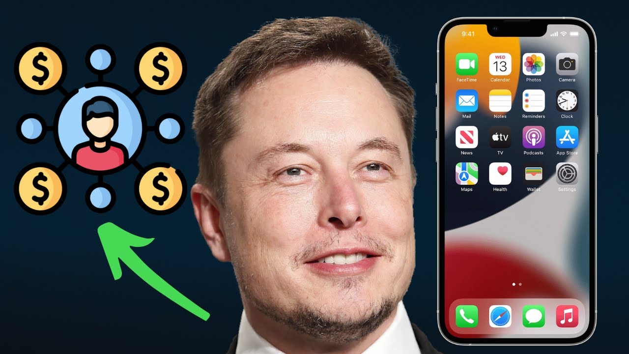 Clickbank Affiliate Marketing (2024) Full Guide