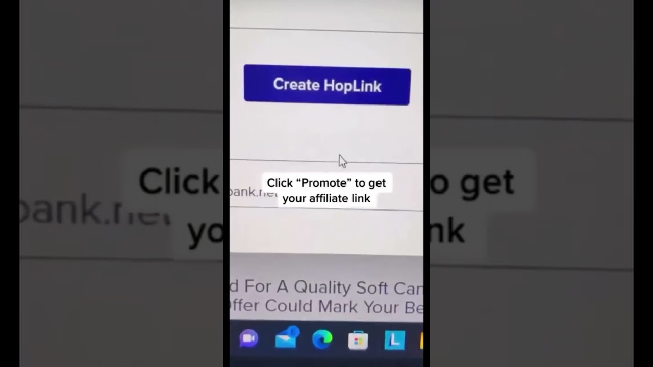 Beginner affiliate marketing with Pinterest and Clickbank #pinterest #affiliatemarketing #clickbank
