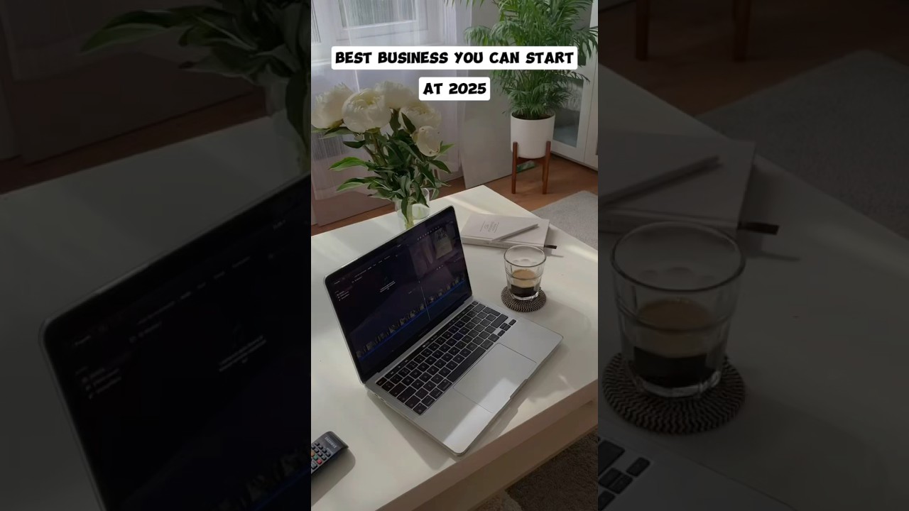 Best Business you start at 2025 | Online business ideas