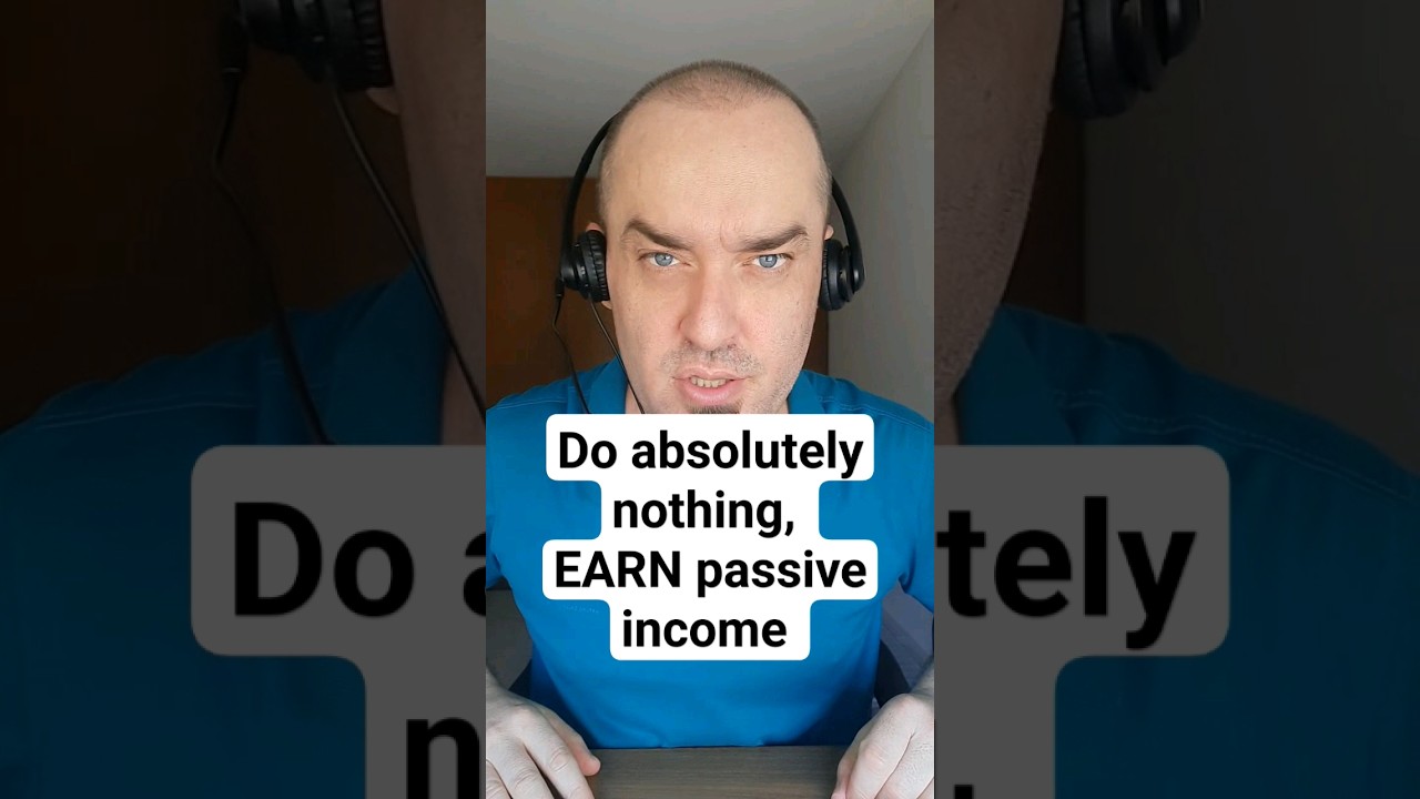 Best Passive Income Ideas For Beginners With No Money