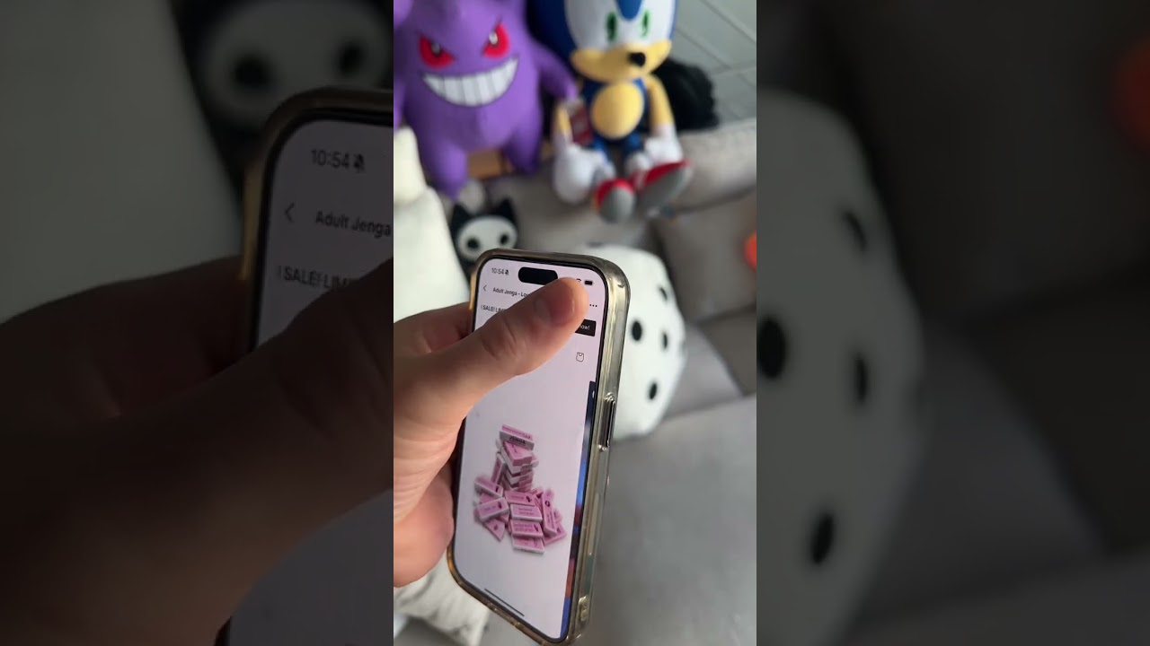 Full Shopify Dropshipping Phone Tutorial For 2025 #dropshipping #shopify #onlinebusiness