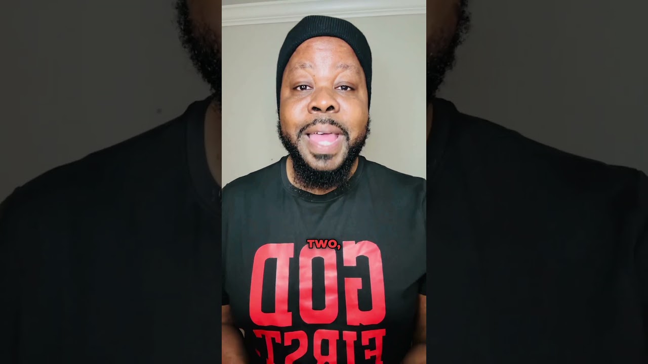 How the Six Figure Blueprint Changed Everything #OnlineBusiness #dailypay #PassiveIncome