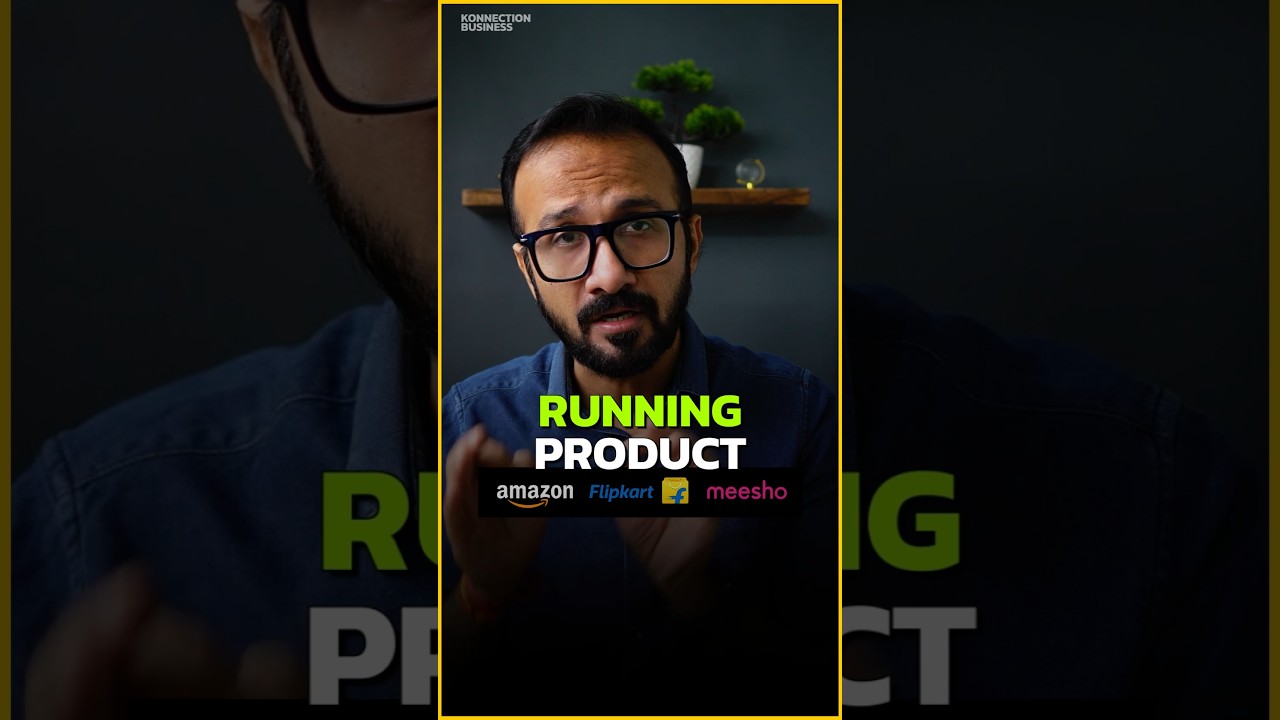 How to Find Best Seller Profitable Products to Sell Online on Ecommerce Platforms #ecommerce