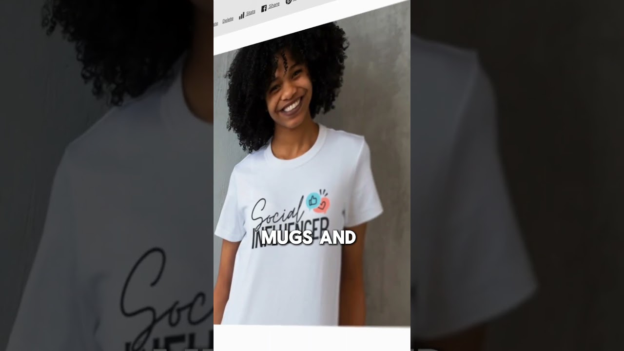 How to Make Money Online While You Sleep – Passive Income Ideas