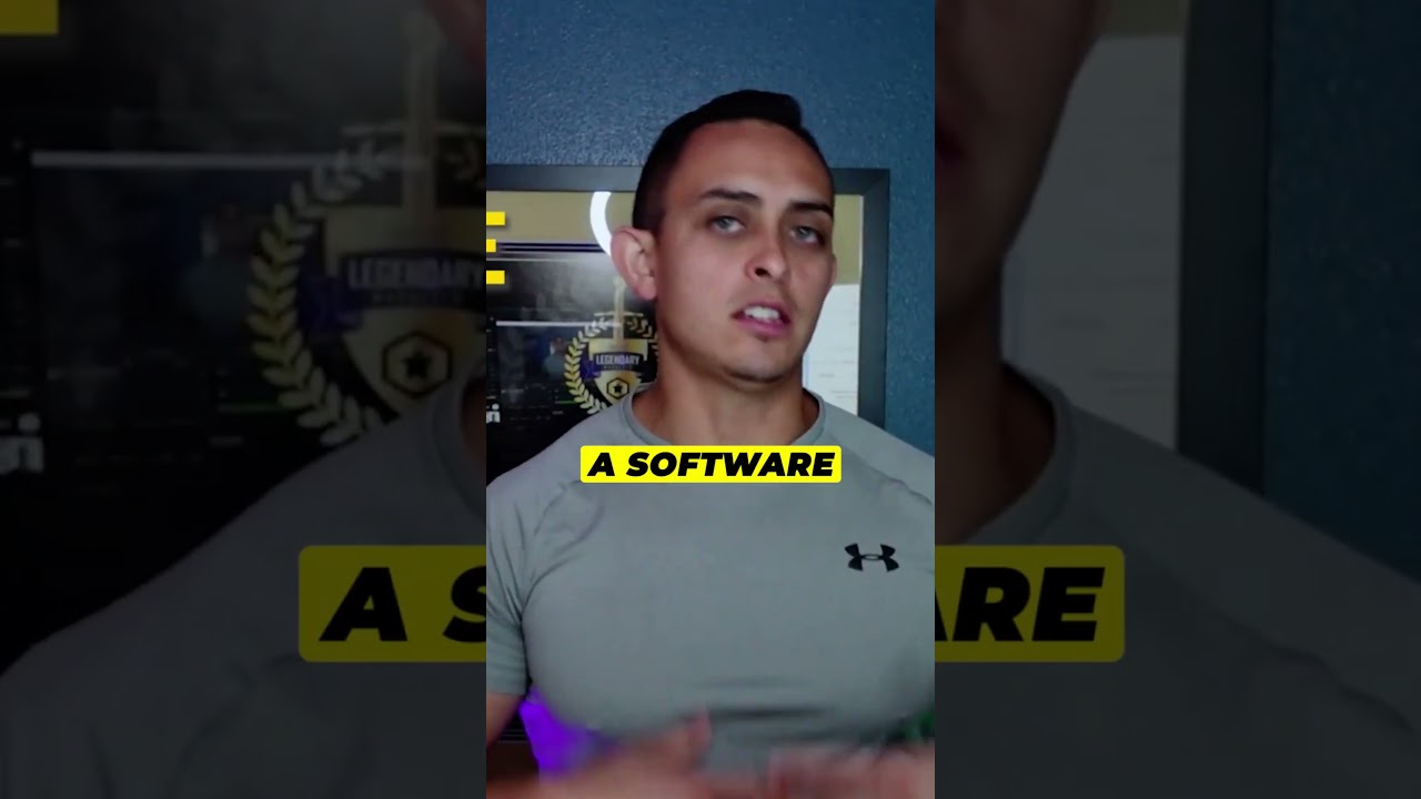 Is ClickBank Still Worth Doing in 2024?