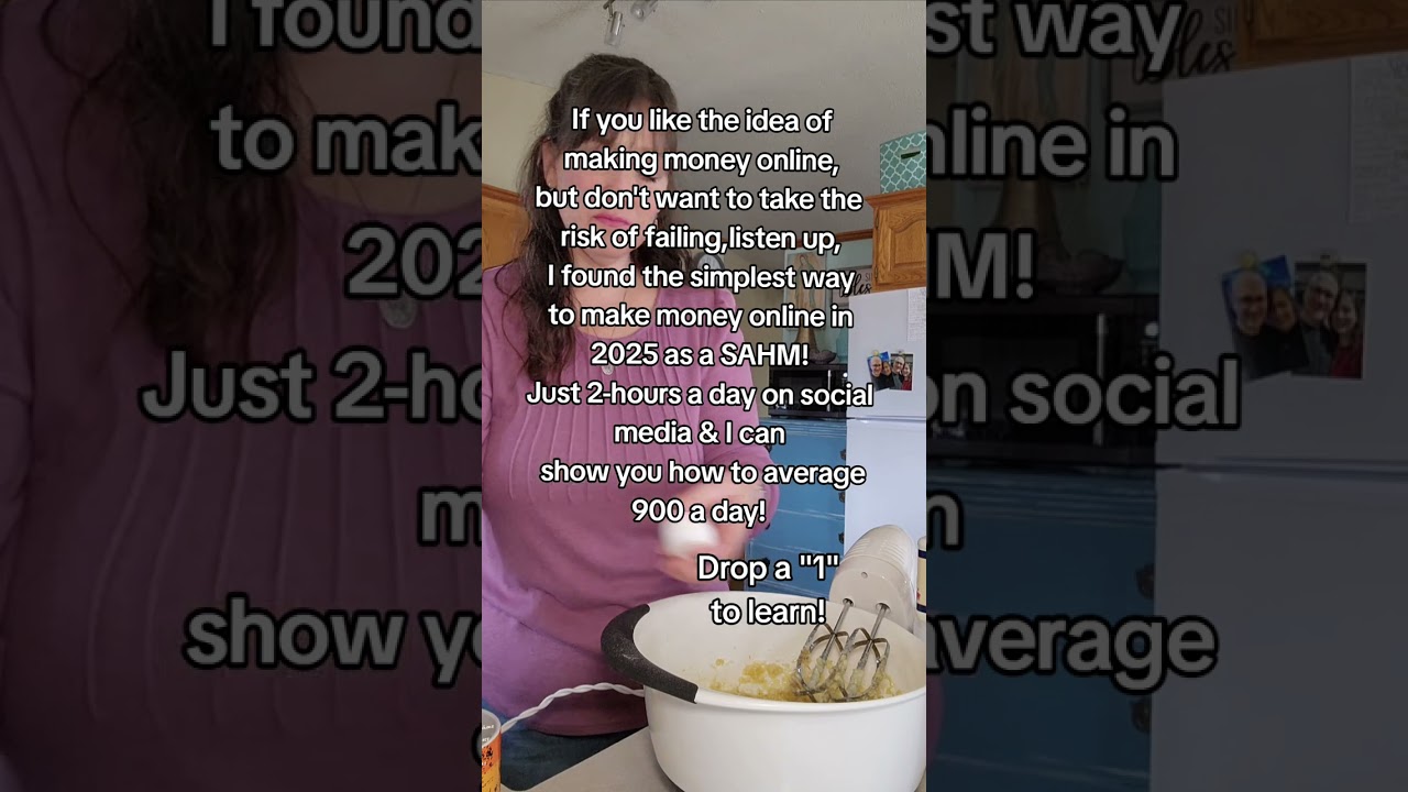 Make money online Passive income ideas online business Take that chance--invest in yourself! This is