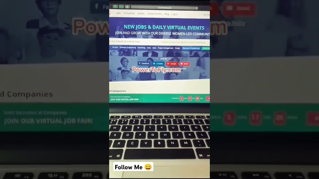 Remote Work for You | Apply Now | Saksshi Waghmaare #shorts #saksshiwaghmaare