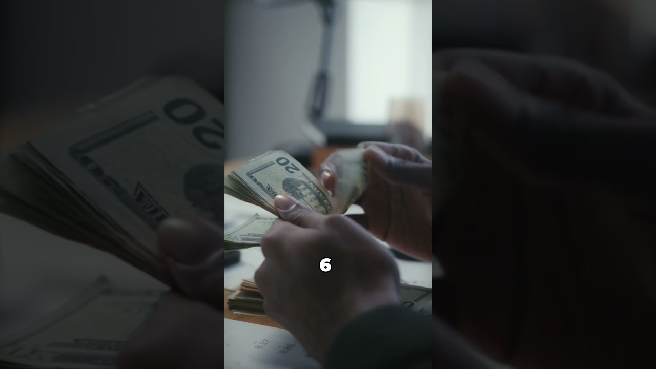 Top 10 Tips for Success in Making Money Online