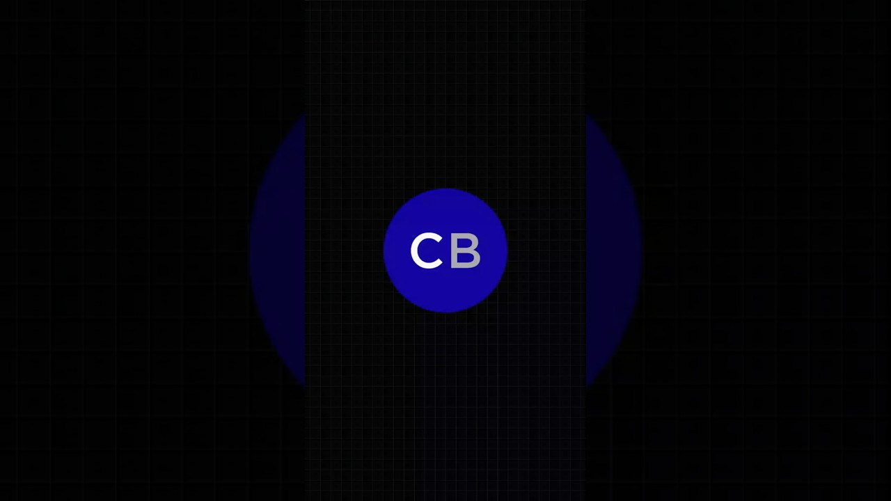 Make money with ClickBank in South Africa