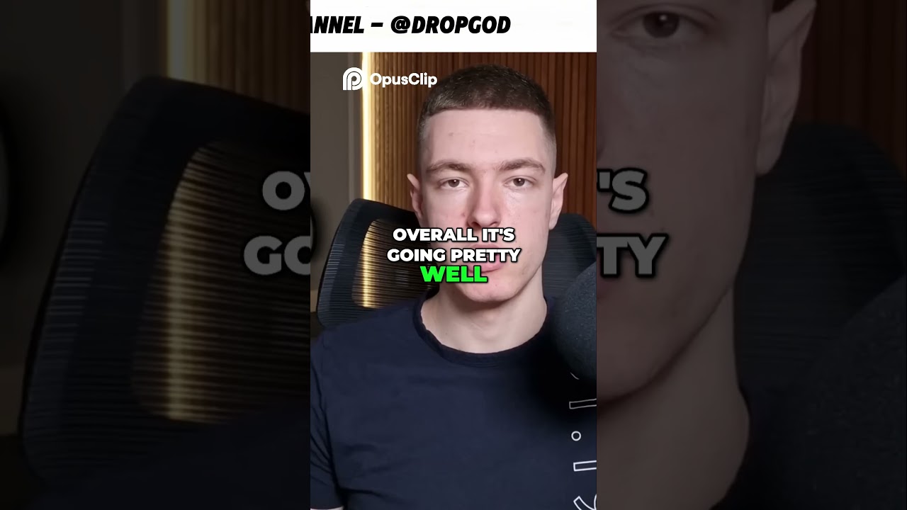 How to Start Dropshipping in 2025: Complete Beginner’s Guide