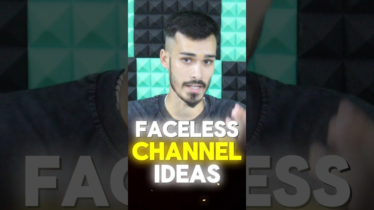 3 Easy to Grow YouTube Channel Ideas