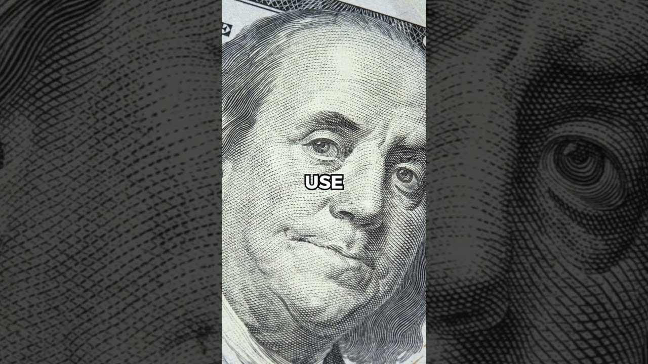 Best ClickBank Alternatives For Making Big Money Online #shorts