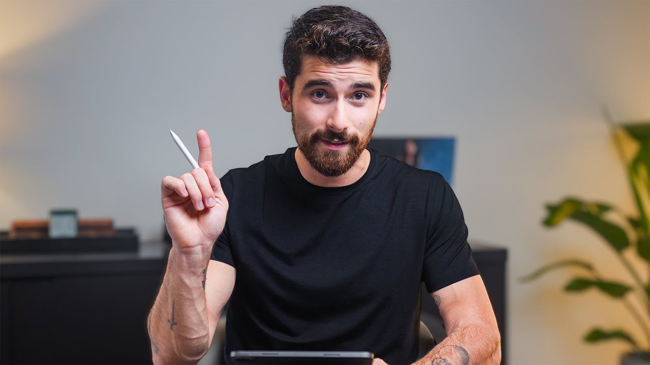 Build A One-Person Business As A Beginner (From $0 To $10K)