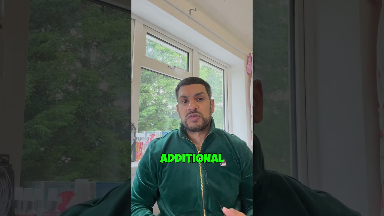 ClickBank Affiliate Marketing Side Hustle Using 100% AI = $67k